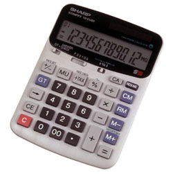 Calculatorscalculators 