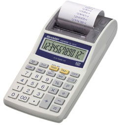 Calculatorscalculators 