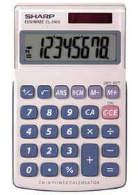 Calculatorscalculators 