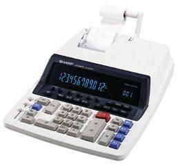 Calculatorscalculators 