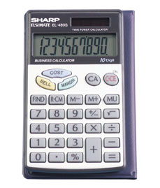 Calculatorscalculators 