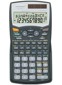 Calculatorscalculators 