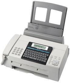 FAX-ALL TYPESfax 