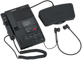 DICTATION PRODUCTSdictation 