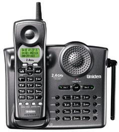 Telephones and Relatedtelephones 