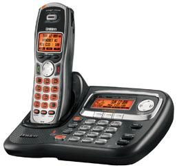 Telephones and Relatedtelephones 