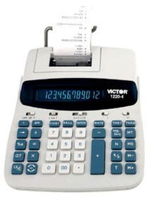 Calculatorscalculators 