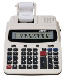 Calculatorscalculators 