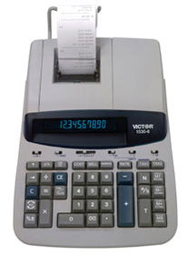 Calculatorscalculators 