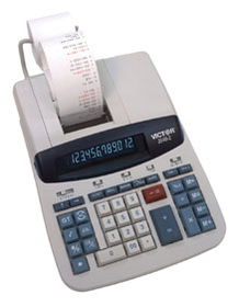 Calculatorscalculators 