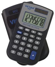 Calculatorscalculators 