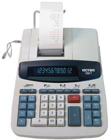 Calculatorscalculators 