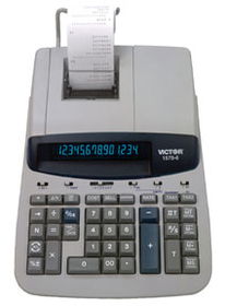 Calculatorscalculators 