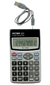 Calculatorscalculators 