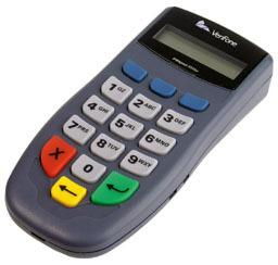 CASH MANAGEMENTcash 