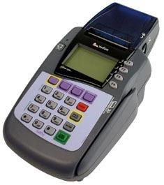 CASH MANAGEMENTcash 