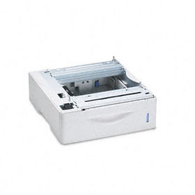 Brother LT6000 - Lower Paper Tray for HL6050 Series, 500 Sheetsbrother 