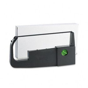 Curtis-Young IP513 - IP513 Printer Ribbon, Blackcurtis 