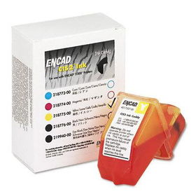 Kodak 21877400 - 21877400 Refill Caddy Kit, 1 Caddy of Ink (50 ml ), Magentakodak 