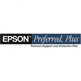 Epson EPP48B2 - 2-Yr Preferred Plus Service Plan