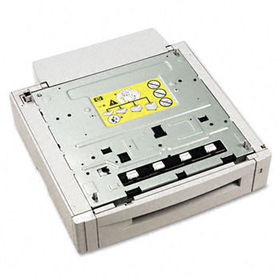 HP C7130B - Paper Tray For LaserJet 5550 Series, 500 Sheets