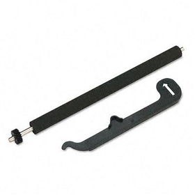 IBM 28P2017 - 28P2017 Transfer Roller Kitibm 