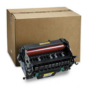 InfoPrint Solutions Company 53P9374 - 53P9374 Fuser Kit, High-Yieldinfoprint 