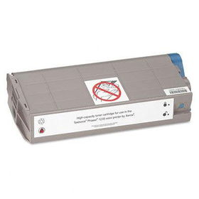 Innovera 83604 - 83604 Compatible Toner, 10000 Page-Yield, Cyaninnovera 