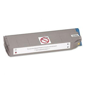 Innovera 83920 - 83920 Compatible Toner, 15000 Page-Yield, Yellowinnovera 