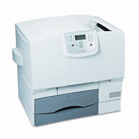Lexmark 22L0150 - C770DN Color Laser Printer