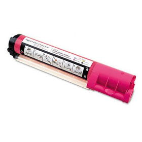 Media Sciences MS3031MSC - MS3031MSC Compatible Toner, 2000 Page-Yield, Magentamedia 