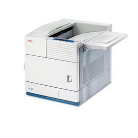 Oki 62418201 - B8300N Digital Mono Printer