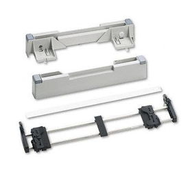 Oki 70023101 - Bottom Feed Push Tractor for ML-521/591oki 