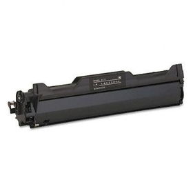 Pitney Bowes 8187 - 8187 Drum Unit, Blackpitney 