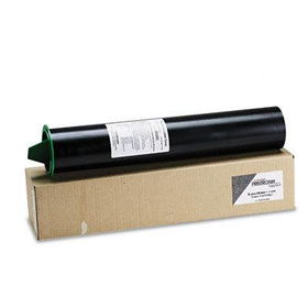 Printronix 703532002 - 703532002 Toner, 21000 Page-Yield, Blackprintronix 