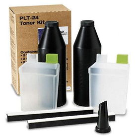 Printronix 704539006 - 704539006 Toner Kit, 16000 Page-Yieldprintronix 