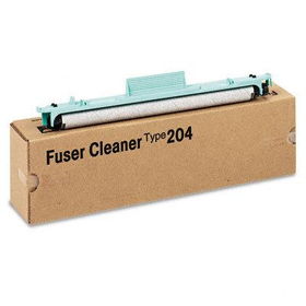 Ricoh 400890 - 400890 Fuser Maintenance Kitricoh 