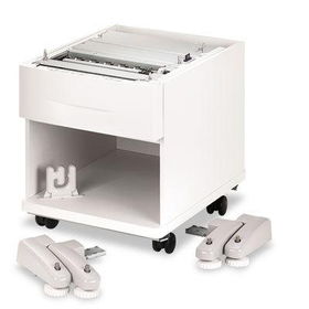Xerox 097S03833 - Paper Feeder w/Stand for Phaser 6180, 550 Sheets