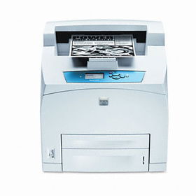 Xerox 4510B - Phaser 4510B Laser Printer