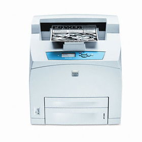 Xerox 4510B - Phaser 4510B Laser Printerxerox 