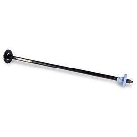 HP Q6709A - Roll Feed Spindle for Designjet T610, 44 Longroll 