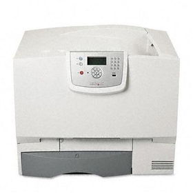Lexmark 10Z0100 - C782N Color Laser Printer