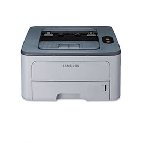 Samsung ML2851ND - ML2851ND Laser Printer
