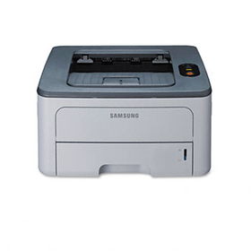 Samsung ML2851ND - ML2851ND Laser Printersamsung 