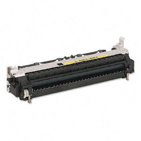 InfoPrint Solutions Company 39V2629 - 39V2629 120V Usage Kitinfoprint 