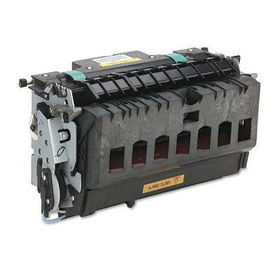 InfoPrint Solutions Company 39V2645 - 39V2645 Fuser Kit, High-Yieldinfoprint 
