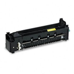 InfoPrint Solutions Company 39V2649 - 39V2649 Fuser Unit, High-Yieldinfoprint 