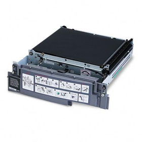 InfoPrint Solutions Company 39V2648 - 39V2648 Transfer Beltinfoprint 