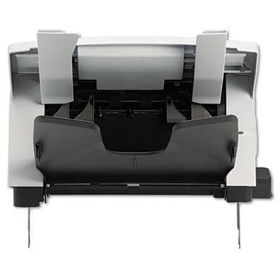 HP CB522A - Stapler & Stacker For LaserJet P4014/P4015/P4510 Series, 500 Sheetsstapler 