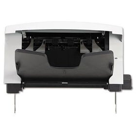 HP CB521A - Stacker For LaserJet P4014/P4015/P4510 Series, 500 Sheetsstacker 